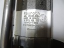 POMPE HYDRAULIQUE REXROTH 14W13-7362 979 106 135photo 8