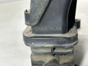 КОЛЕКТОР ВПУСКНИЙ SUBARU 14001AC60 2.0L GASOLINE 2020  (18728877359) фото min 14