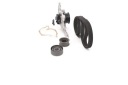 KIT DISTRIBUTION POMPES À EAU 1 987 948 862 BOSCHphoto 10