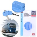 КРЫШКА ТОПЛИВНОГО КРЫШКИ ALL RIDE ADBLUE TRUCK 40MM
