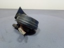 MERCEDES GLE W292 KLAXON SIGNAL SONORE A0005424104photo 5