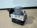 POMPE ABS, POMPE DE FREIN CONTRÔLEUR MODULE MERCEDES E CLASSE W213 SMphoto 8