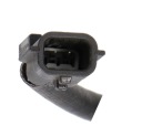 Q-SPARES ÉLECTROAIMANT COMPRESSEUR OPEL/RENAULT DSC17/KC88 ZEXEL 10 QCC011photo 10