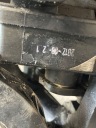 HYUNDAI I40 2013 COLLECTEUR ADMISSIONphoto 15