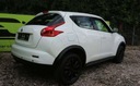 Nissan Juke Nissan Juke 1.6 Acenta Rodzaj paliwa Benzyna