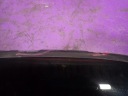 MERCEDES B-KLASA W245 05-08 HB 5D GLASS BODYWORK RIGHTS  photo 7