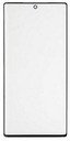 Szybka SZYBA z klejem OCA Samsung Note 10+ N975F