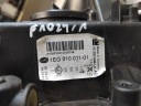 OPEL ASTRA J 09- ФАРА ЛІВА ПЕРІД ЗВИЧАЙНА 13253646  (16686089109) фото min 11