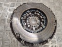 ENSEMBLE ADHÉRENCE RENAULT KADJAR 302059399Rphoto 10