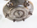 BOÎTE DE VITESSES AUTOMATE TF-80SC 31259367 VOLVO XC60 I S80 IIphoto 13