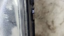 2000 SUBARU LEGACY ФАРА 10020656  (18547649710) фото min 7