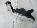 PHARES ANTIBROUILLARD DROIT HYUNDAI TUCSON 3 III LIFT 18R-photo 5