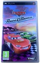 Disney-Pixar: Cars Race O'Rama (Sony Playstation 2/PS2; 2009)  ☆Complete☆Tested☆ 752919461808