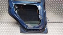 PORTES ARRIÈRE GAUCHE MERCEDES A-KLASA W169 04-photo 7