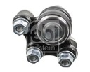 FEBI BILSTEIN 22022 AXLE SWIVEL ATTACHMENT / PROWADZACY photo 3 - milautoparts-fr.ukrlive.com