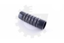 FIL TURBINES 54SKV004 1672 FORD FIESTA VII 1.6 TDCI AV216C646ADphoto 14
