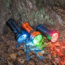 LAMPE DE POCHE AKUMULATOROWA EDC OLIGHT MARAUDER MINI NOIR 7000 LUMENOWphoto 12