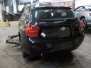 BMW 1 SERIE F21 2011 - 2015 ШТУКА КЕРУЮЧА РІЗНІ 926963401  (18890661774) фото min 10