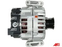 C200 2.2 D BLUETEC, C220 2.2 CDI 4-MATIC, C220 2.2 D 4-MATIC, C220 2.2 D Bphoto 12