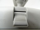 RÉTROVISEUR INTERNE INTERNE 8T0857511AA AUDI A4 B8 A5 8T LIFTphoto 8