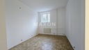 Lokal handlowy, Warszawa, Bielany, 115 m² Ogrzewanie miejskie