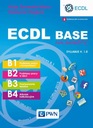 Ebook | ECDL Base na skróty. Syllabus v. 1.0 -