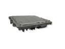 BMW OE 8740344photo 11