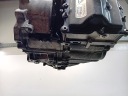 VOLKSWAGEN JETTA IV 162/16A 2011 - PRESENT КОРОБКА ПЕРЕДАЧ NQD CAYC  (18890431465) фото min 7