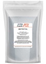 ERYTROL 2,5kg Erytritol prírodné sladidlo Typ Erytritol