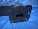 POUTRE RENFORCEMENT PARE-CHOCS ARRIÈRE RENAULT AUSTRAL 850901980Rphoto 14