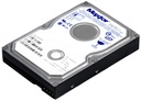 MAXTOR DiamondMax 10 250GB 7.2K 16MB ATA 3.5'' 6B250R0 EAN (GTIN) 000054023413