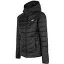 Женская термоактивная лыжная куртка 4F