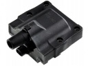 BOBINE ALLUMAGE SUZUKI SAMOURAÏ 1.3 -2004,VITARA 1.6 -1998 33410-57B10photo 12