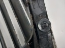 SKODA OCTAVIA II CALANDRE GRILLE 1Z0853668photo 10