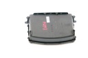 BMW E60 E60N E61N BOÎTE À GANTS CHÂSSIS CONSOLES TABLEAU DE BORDphoto 9