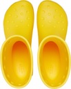 Dámske gumáky Gumáky Crocs Classic Rain 41-42 Kód výrobcu 67583#08OB997