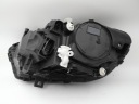 MERCEDES A177 W177 LIFT POUCES COMPLET LED PHARE AVANT DROITE A1779062206 NR72photo 8