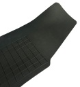КИЛИМКИ РЕЗИНА DEDYKOWANE Z TUNELEM DO SEAT ALTEA / XL (2004-2015) + ТУНЕЛЬ  (17872176208) фото min 12
