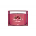 Свеча Yankee Candle Mini Black Cherry