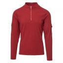 Мужская толстовка CLAYSON - L