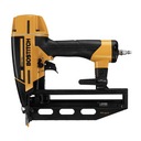 BOSTITCH FN1664SPE УМНАЯ МАШИНА ДЛЯ ЗАБИВАНИЯ ГВОЗДЕЙ 16GA65 мм