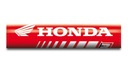 Губка на руль Blackbird Honda Honda