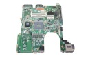 Поврежденная материнская плата HP ProBook 6560B