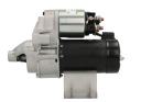 BV PSH DÉMARREUR PEUGEOT CITROEN 1.4 KW DÉMARREURphoto 10