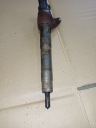 SYSTÈME COMBUSTIBLE JAGUAR LAND ROVER 2.0D I 0445214332 0281006468 0281006464photo 12