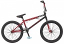 Велосипед BMX GT Slammer
