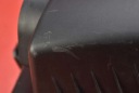 КОРПУС ФІЛЬТРА ПОВІТРЯ 28110-2S000 KIA SPORTAGE 3 3 2.0 CRDI 136 KM  (16679540070) фото min 7