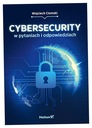 Кибербезопасность в вопросах и ответах Цимски
