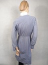Ralph Lauren Džínsové šaty *** Veľkosť: 8 EAN (GTIN) 88878003478700