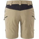 Dámske kraťasy Helikon OTS 8.5&quot; Khaki XL Model Outdoor Tactical Shorts Womens 8,5"